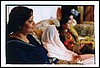 aunties1.jpg