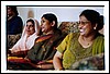 aunties2.jpg