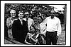 bwfamily2.jpg