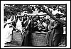 bwgroup1.jpg