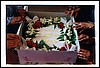 cake3.jpg