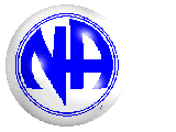 NA1.gif (36941 bytes)