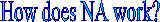 wpeB.jpg (2619 bytes)