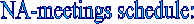wpeD.jpg (3125 bytes)