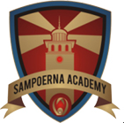 My School