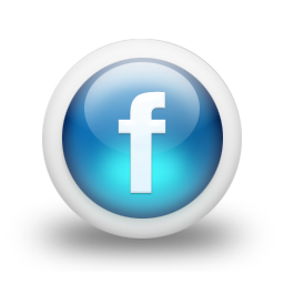 My Facebook