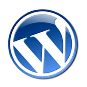 My Blog