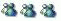 Download Multi messenger