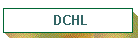 DCHL