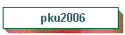pku2006