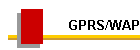 GPRS/WAP