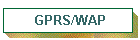 GPRS/WAP
