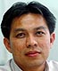 <b>Adham Baba</b> Setiausaha Parlimen Kementerian Pengajian - adhambaba1