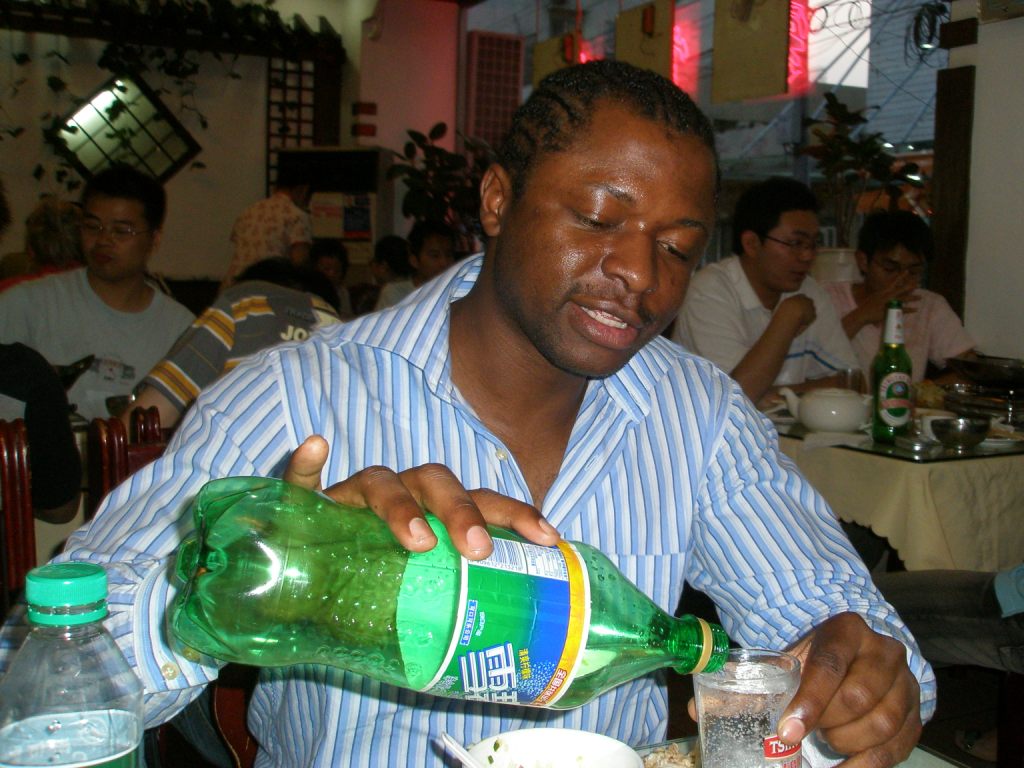 Nasir's Pix