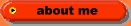 about me