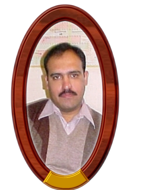 My Photo