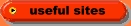 useful sites