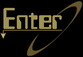 Enter