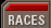 Races