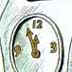 2-Alexander Umyarov-Rusya-Russia(K).jpg (8067 bytes)