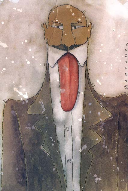 2-Angelo Campaner-�talya-Italy.jpg (51992 bytes)