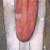 2-Angelo Campaner-�talya-Italy(K).jpg (6963 bytes)