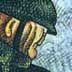 2-Aristides E.Hernandez Guerrero-K�ba-Cuba (K).jpg (8553 bytes)