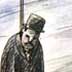 2-Julian Pena Pai-Romanya-Romania(K).jpg (7357 bytes)