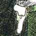 2-Miodrag Velickovic-Yugoslavya-Yugoslavia(K).jpg (7901 bytes)