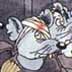 2-Yu Liang-�in-China(K).jpg (8497 bytes)
