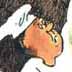 2-Zhang Jing-�in-China(K).jpg (7917 bytes)