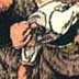 3-Chen Xiu Fen-�in-China(K).jpg (8583 bytes)