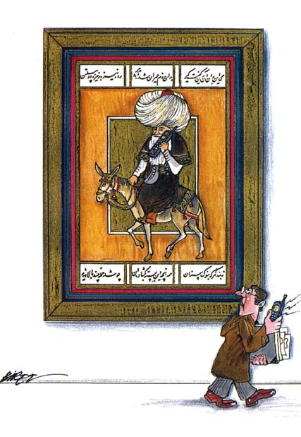 3-�smail Biret-T�rkiye-Turkey.jpg (62555 bytes)