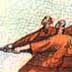 3-Oleg Dergatchov-Ukrayna-Ukraine(K).jpg (7720 bytes)