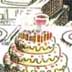 3-Yu Hua China-�in-China(K).jpg (8666 bytes)
