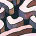3-Zhang Zhong Dao-�im-China(K).jpg (8511 bytes)