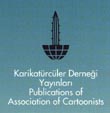 K.DER.Yay�nlar�.jpg (9464 bytes)