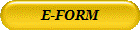 E-FORM