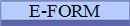 E-FORM