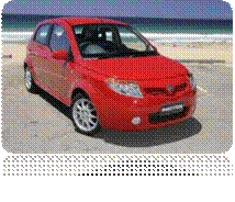 Description: C:\Users\uSER\Documents\SEM 2 2012\TMX 2012#~~\TMX 2012\proton&produa\proton3.jpg