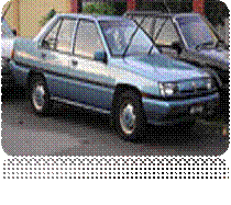 Description: C:\Users\uSER\Documents\SEM 2 2012\TMX 2012#~~\TMX 2012\proton&produa\150px-Proton_Saga_(first_generation)_(front),_Kuala_Lumpur.jpg