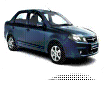 Description: C:\Users\uSER\Documents\SEM 2 2012\TMX 2012#~~\TMX 2012\proton&produa\proton5.jpg