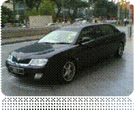 Description: C:\Users\uSER\Documents\SEM 2 2012\TMX 2012#~~\TMX 2012\proton&produa\Proton1.jpg