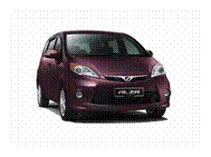 Description: C:\Users\uSER\Documents\SEM 2 2012\TMX 2012#~~\TMX 2012\proton&produa\produa6.jpg