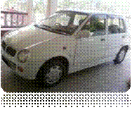 Description: C:\Users\uSER\Documents\SEM 2 2012\TMX 2012#~~\TMX 2012\proton&produa\produa7.jpg