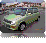 Description: C:\Users\uSER\Documents\SEM 2 2012\TMX 2012#~~\TMX 2012\proton&produa\produa3.jpg