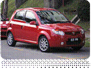Description: C:\Users\uSER\Documents\SEM 2 2012\TMX 2012#~~\TMX 2012\proton&produa\150px-Proton_Savvy,_Kuala_Lumpur.jpg