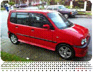 Description: C:\Users\uSER\Documents\SEM 2 2012\TMX 2012#~~\TMX 2012\proton&produa\produa10.jpg
