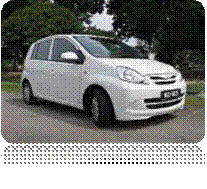 Description: C:\Users\uSER\Documents\SEM 2 2012\TMX 2012#~~\TMX 2012\proton&produa\produa12.jpg