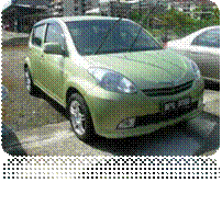 Description: C:\Users\uSER\Documents\SEM 2 2012\TMX 2012#~~\TMX 2012\proton&produa\produa1.jpg